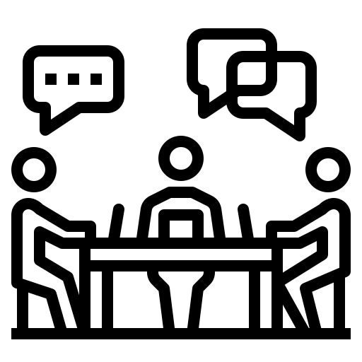 организация