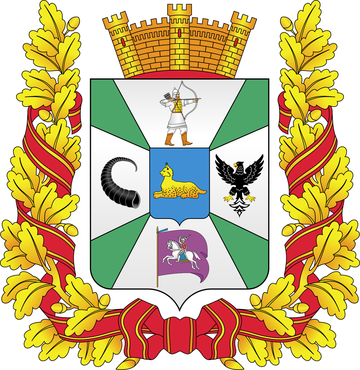 ГОИК
