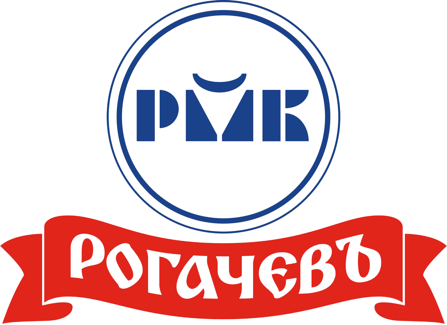 РМК