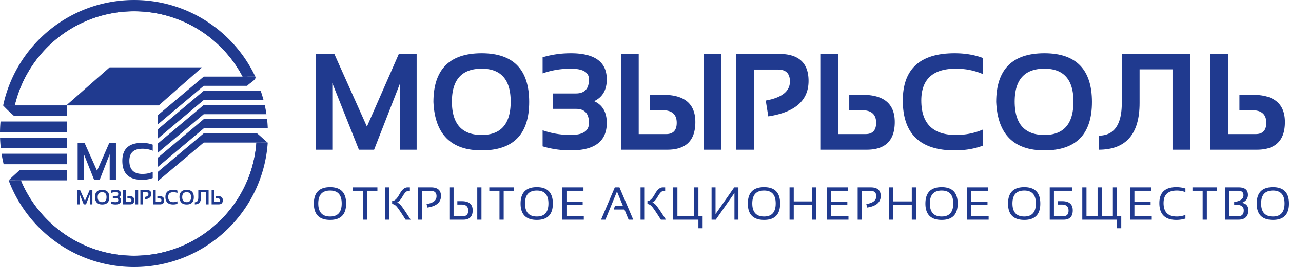 Мозырьсоль
