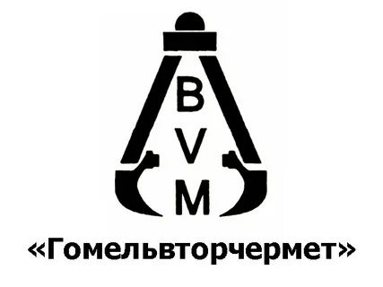 BVM