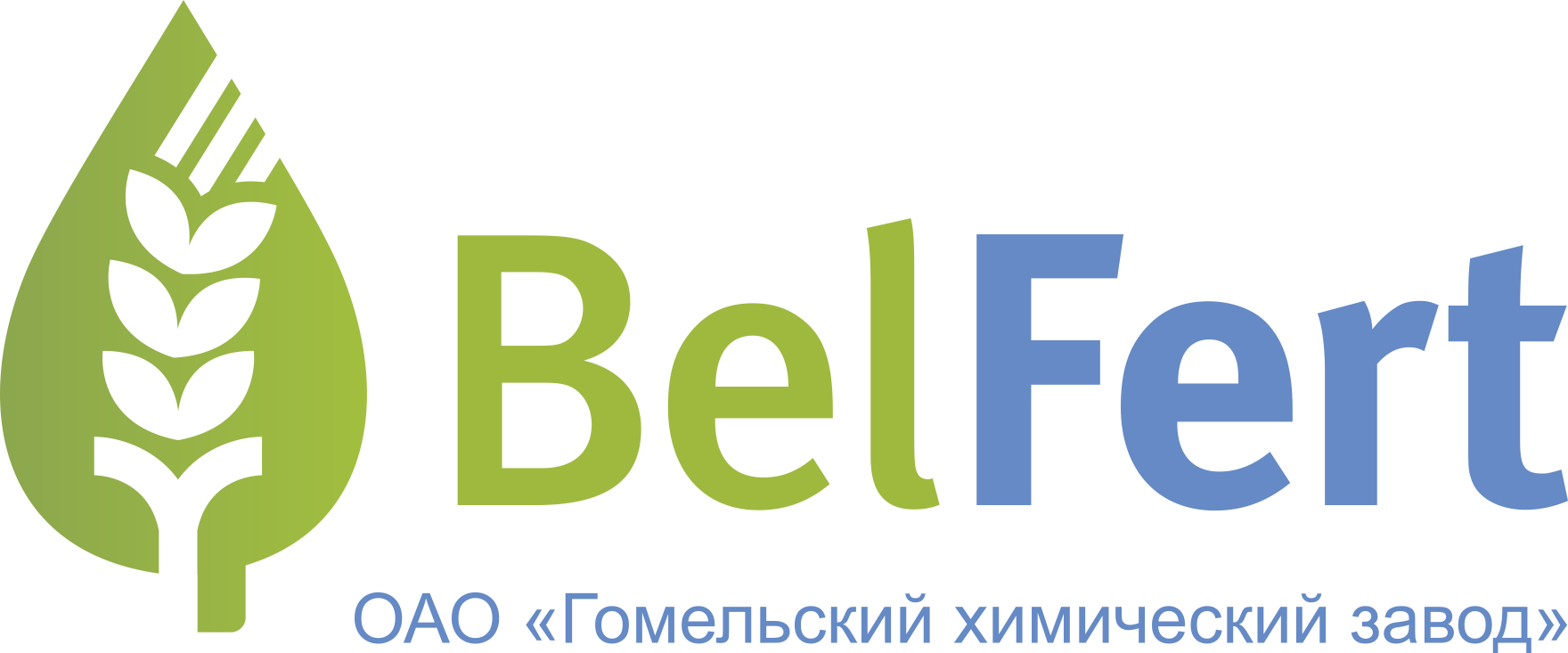 BelFert